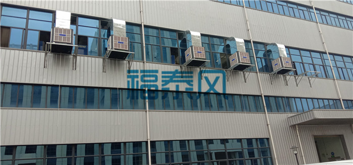 �|ݸ���ʭh(hu��n)�����{(di��o)/ˮ����{(di��o)/���L(f��ng)�C(j��)/�S��܇�g�����O(sh��)�䰲�b