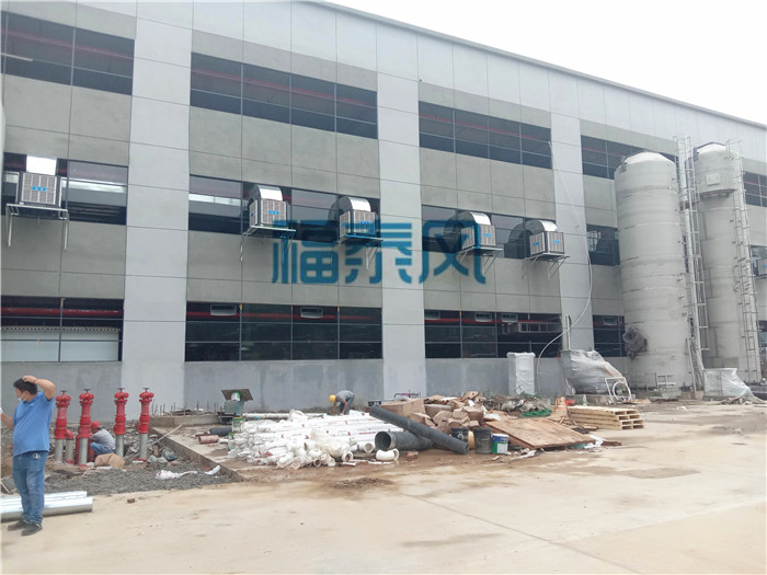 ����ƺɽ�ɍ��h(hu��n)�����{(di��o)/ˮ����{(di��o)/ˮ����{(di��o)��/�S��܇(ch��)�g���ذ��b-��̩