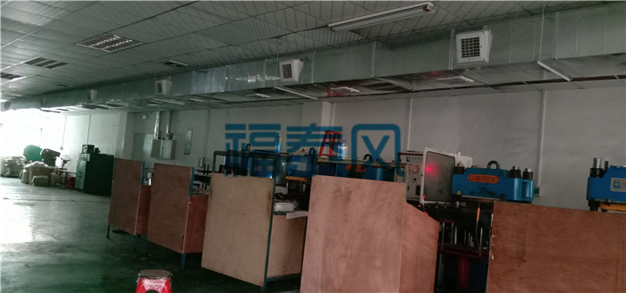 �}�콵�ؽ�Q����-��̩