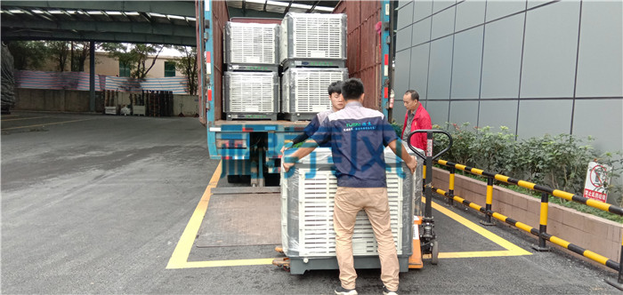 �S������ͨ�L(f��ng)�O(sh��)�䰲�b��˾