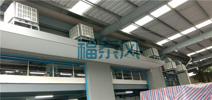 ��νo��܇�g������