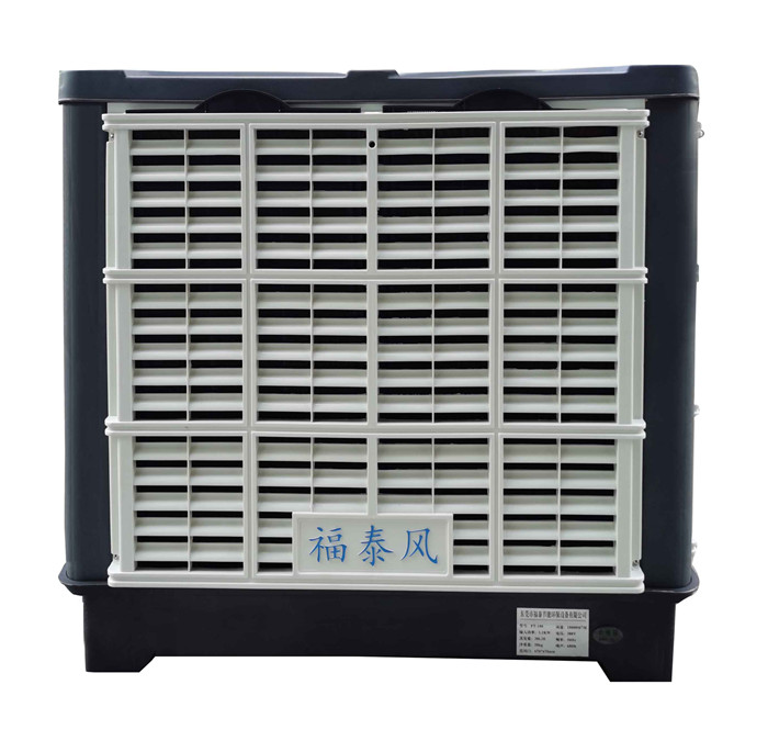 ܇�g����ˮ���{(di��o)���S������ˮ���{(di��o)����ˮ���L(f��ng)�C(j��)-��̩