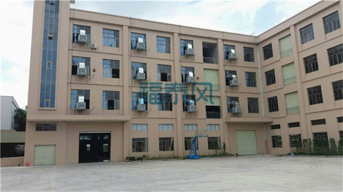 �����ɍ�/����/����/ʯ�r�h(hu��n)�����{(di��o)/ˮ����{(di��o)/ˮ���L(f��ng)�C(j��)-�S��܇�g����-��̩