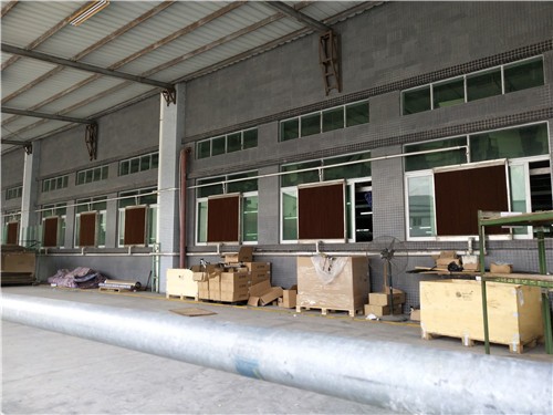 ����ˮ��������ͨ�L(f��ng)�O(sh��)�䰲�b-��̩