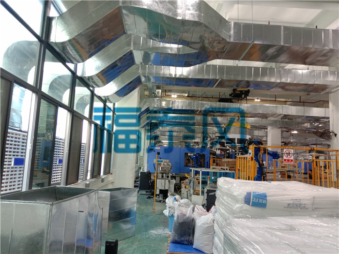 ����ʯ��|�@�ޭh(hu��n)�����{(di��o)/�񺟿��{(di��o)/ˮ����{(di��o)/���_�S��܇�g����