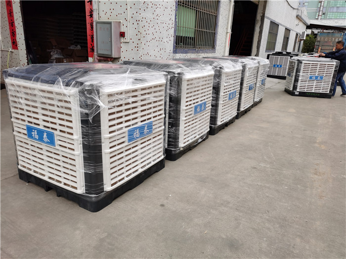 �|ݸ��ƽ|�P���h(hu��n)�����{/���L�C/ˮ����{/܇�g���ذ��b-��̩