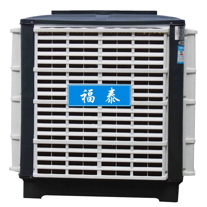 FT-300�h(hu��n)�����{(di��o)���z�C(j��)