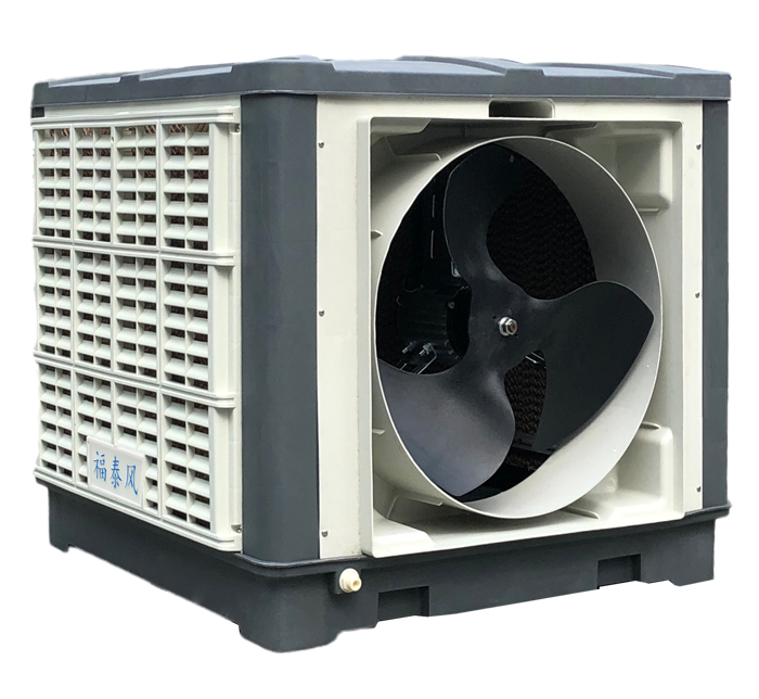 FT-230�h(hu��n)�����{(di��o)�S�����ق�(c��)���L(f��ng)