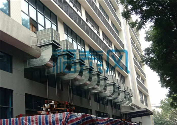 ���ڸ���|�����h(hu��n)�����{(di��o)/���L(f��ng)�C(j��)/ˮ����{(di��o)-܇�g����ͨ�L(f��ng)���b-��̩