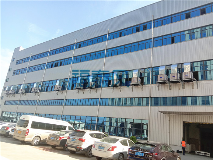 ��ǧƽ�����S��ʲô�k�����أ�