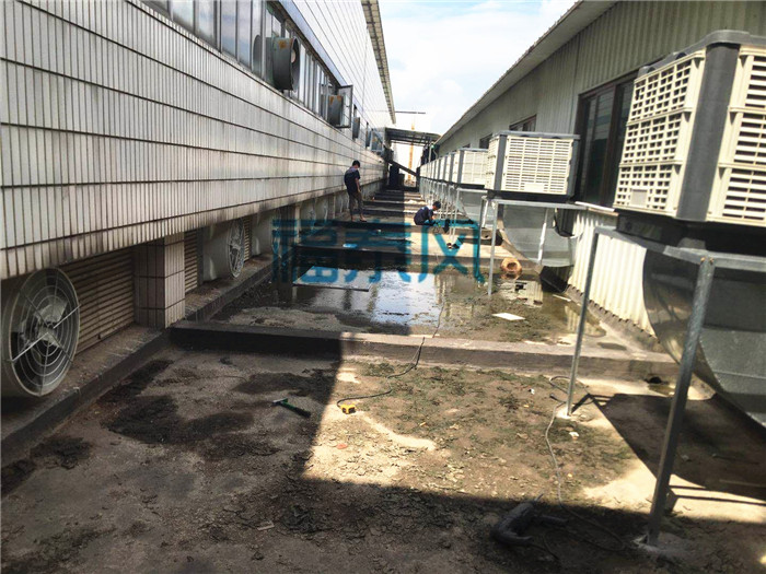 �|ݸ����|��ʯ�h(hu��n)�����{(di��o)/ˮ����{(di��o)/���L(f��ng)�C(j��)/�S��܇�g���ذ��b-��̩