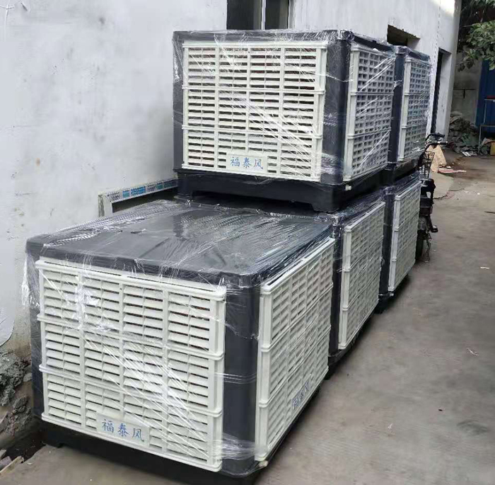 �h(hu��n)�����{(di��o)�S������������