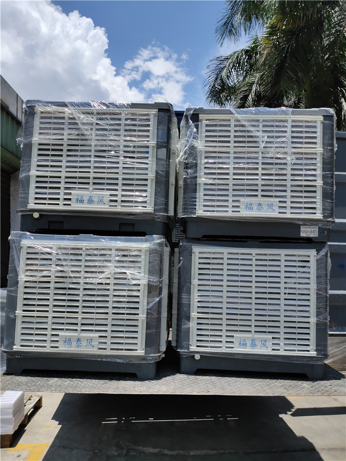 �|ݸ��ľ�^|�|�ӭh(hu��n)�����{/���L�C/ˮ����{/�S��܇�g���ذ��b-��̩