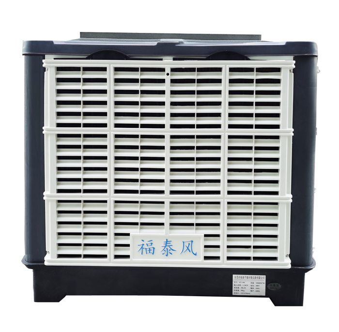 ܇�g����ͨ�L(f��ng)�h(hu��n)�����{(di��o)/���L(f��ng)�C/ˮ����{(di��o)-��̩���b�S��