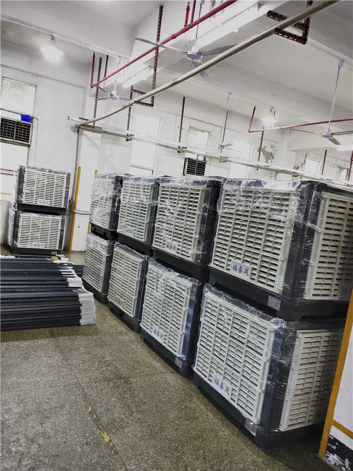 ���Sͨ�L���ع��̰��b