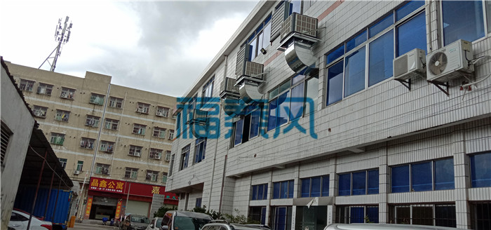 �����zע��܇�g����ͨ�L(f��ng)����