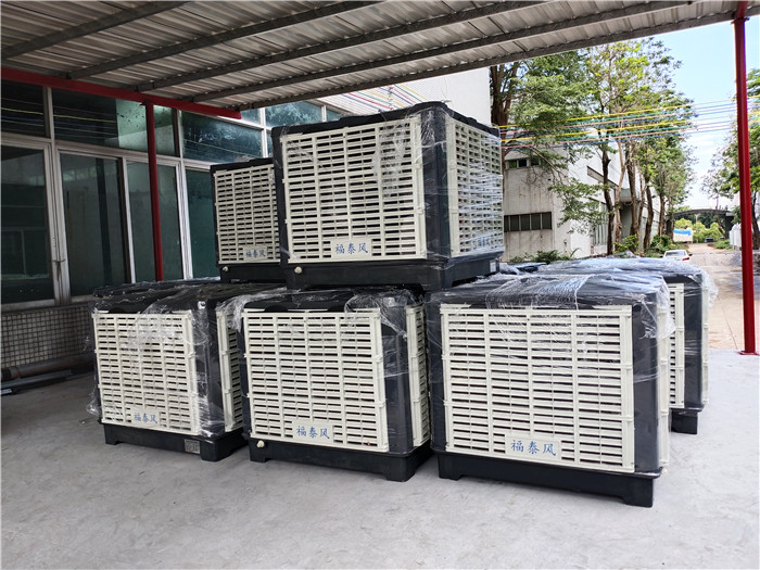 ܇�g���حh(hu��n)�����{(di��o)�S��