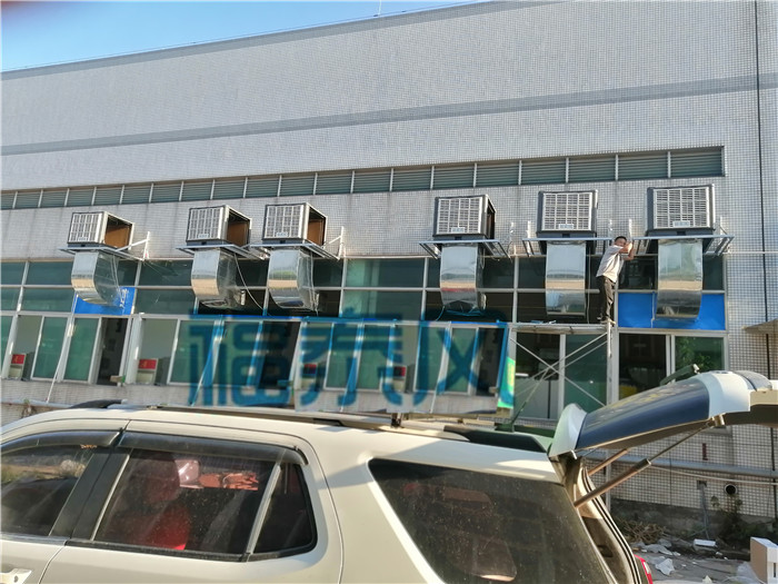 ����ɳ��|ƺɽ�h(hu��n)�����{(di��o)�����L(f��ng)�C(j��)��ˮ����{(di��o)܇�g���ذ��b-��̩���]