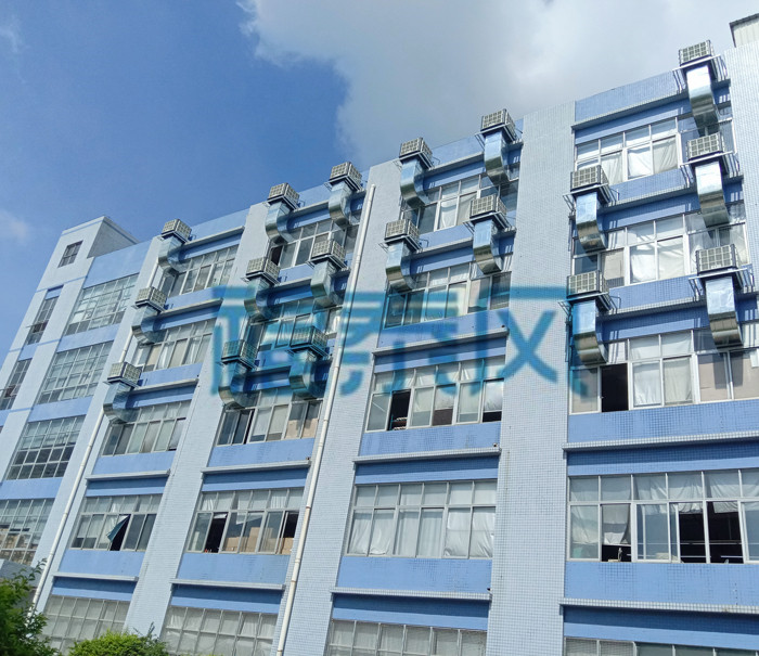 �|ݸ�S������|�|ݸ�S��ͨ�L(f��ng)���ع���-��̩