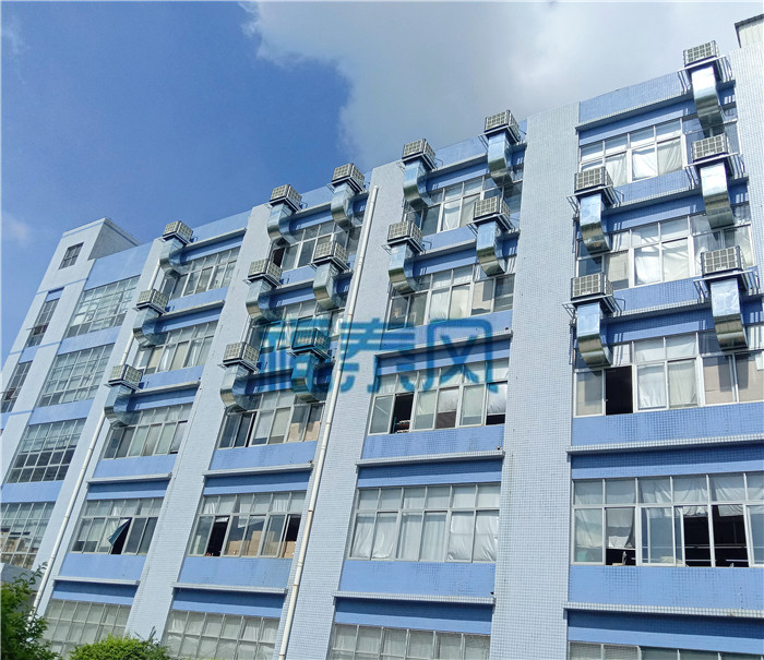 ˮ���L(f��ng)�C(j��)��ˮ��ʽ���{(di��o)�����I(y��)�h(hu��n)�����{(di��o)-�|ݸ��̩�S��