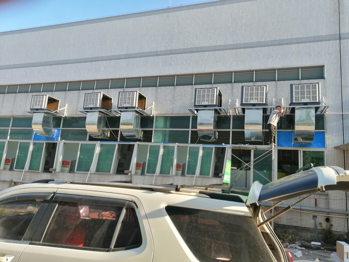 ܇(ch��)�g�ض��^(gu��)����ô����ͨ�L(f��ng)��