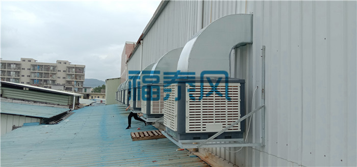 �S�������O(sh��)�������I(y��)�h(hu��n)�����{(di��o)-��̩�S��