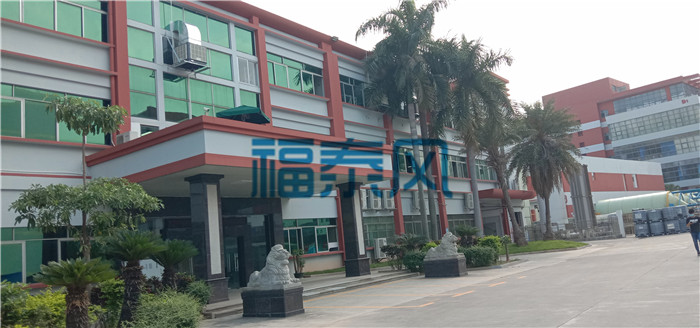 �Cе�ӹ�CNC܇�g���ط���