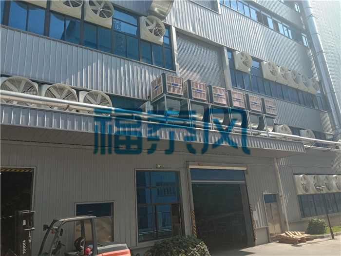 ע��܇�g���أ����܏S����ɢ�᾿����ô���� 