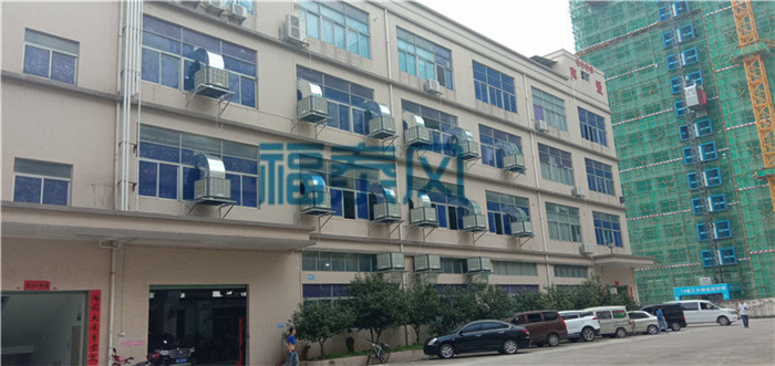 ���S��ν���?���b�S���ؽ�Q����_܇�g����