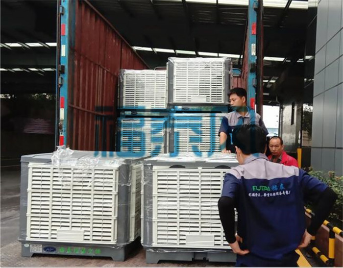 �|ݸ�Эh(hu��n)�����{�ļҰ��b����