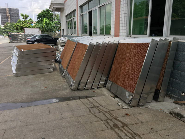 ����ˮ��ϵ�y(t��ng)�İ��bҪ�c