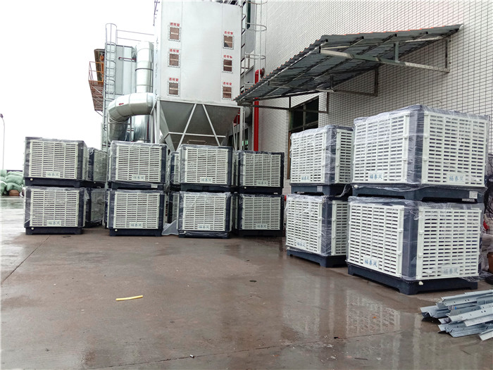 �|ݸˮ����{(di��o)_�|ݸ���L�C_܇�g����ˮ���ȿ��{(di��o)-��̩�L