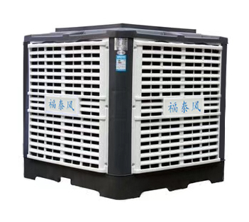 FT-230�h(hu��n)�����{(di��o)�S��ʽ픳��L