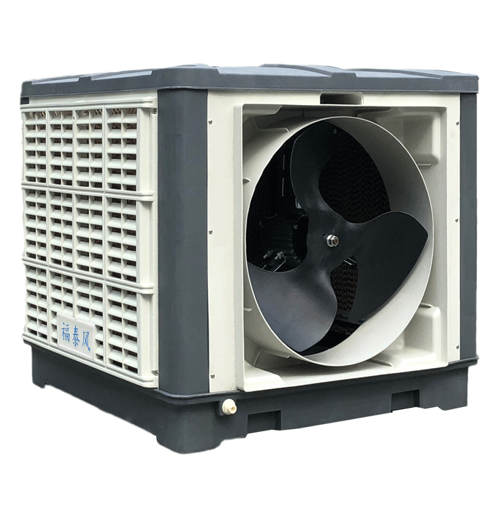 FT-180�S��ʽ�h(hu��n)�����{(di��o)��(c��)���L(f��ng)