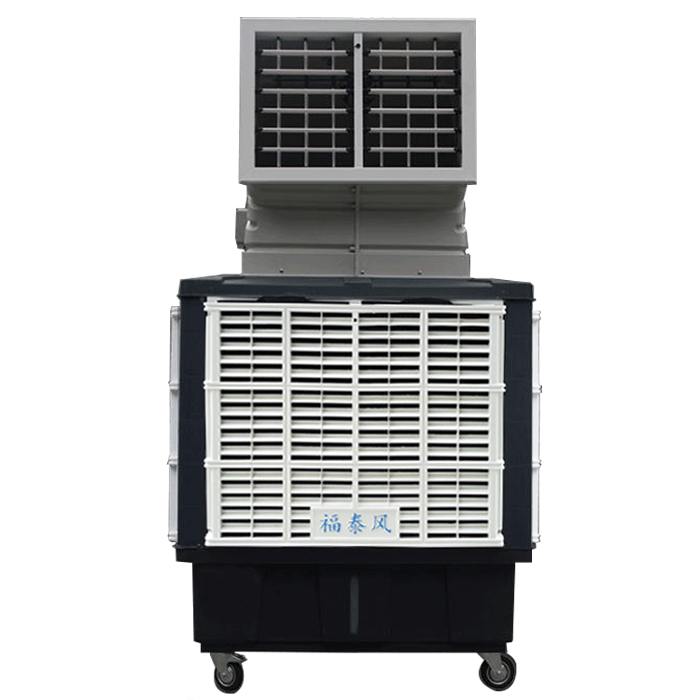 2019�¿��Ƅӭh(hu��n)�����{(di��o)�S�ҹ���(y��ng)��