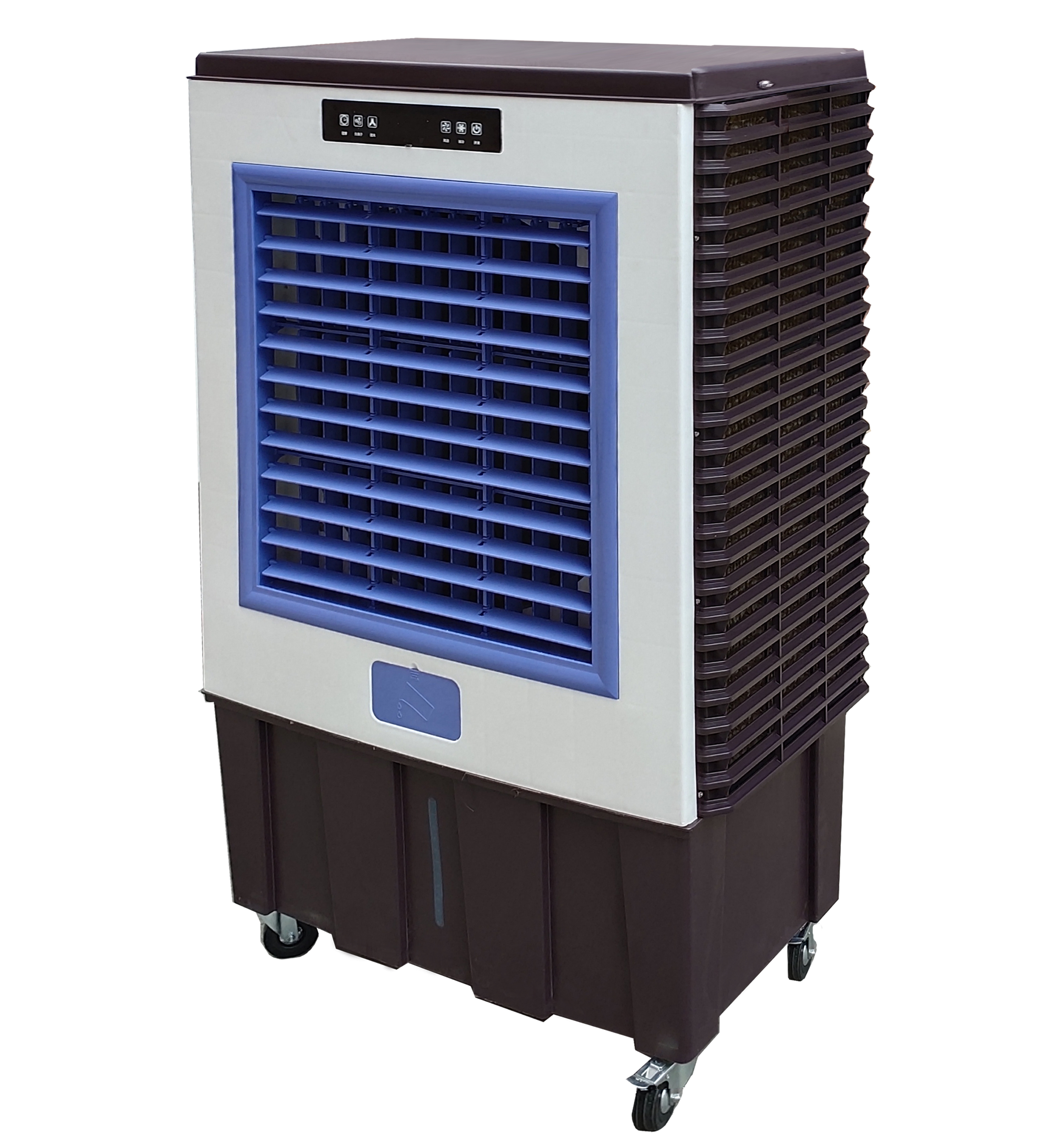 FT-12000�L(f��ng)���Ƅӭh(hu��n)�����{(di��o)