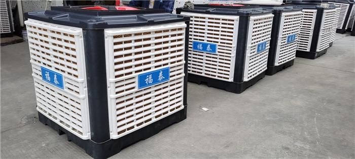 ��̩�h(hu��n)�����{(di��o)�}��һ��