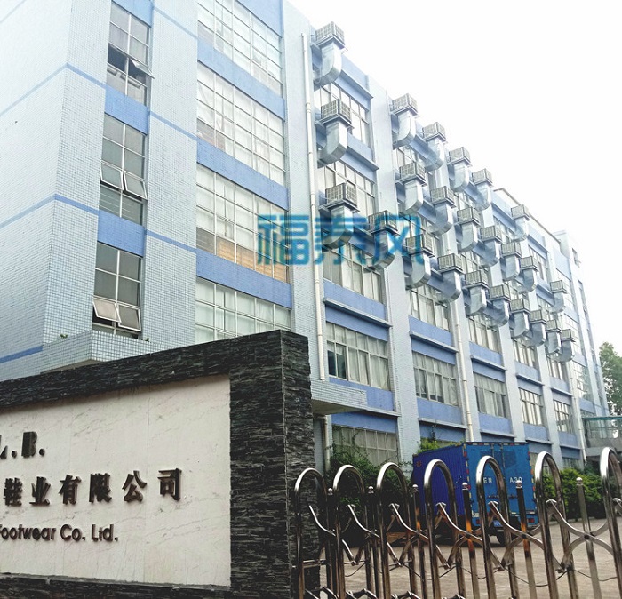 �|ݸ�h(hu��n)�����{(di��o)�ļҺã���֪����