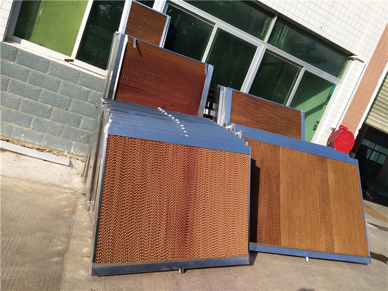 ���؝���ˮ������ˮ�������Q����ˮ��