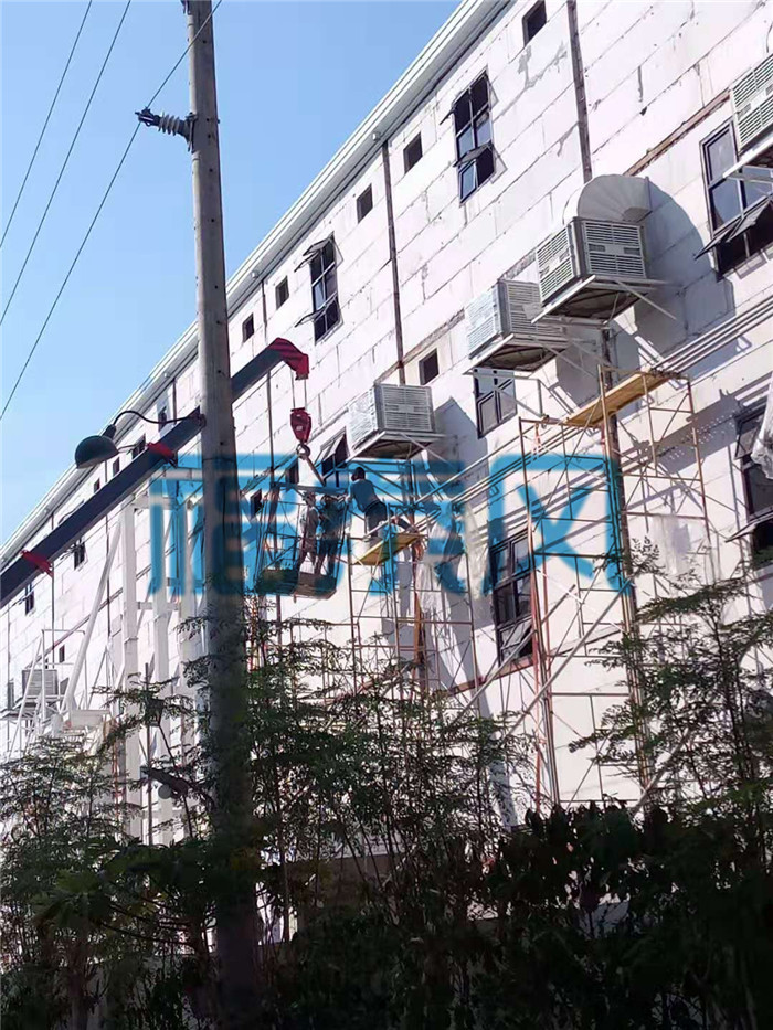 ˮ����{(di��o)����̩�����b