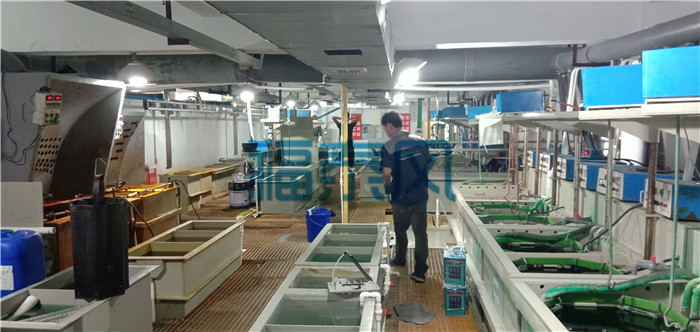 ˮ����{(di��o)���b