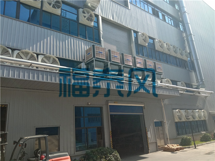 �h(hu��n)�����{(di��o)����Ч����ô������̩2021