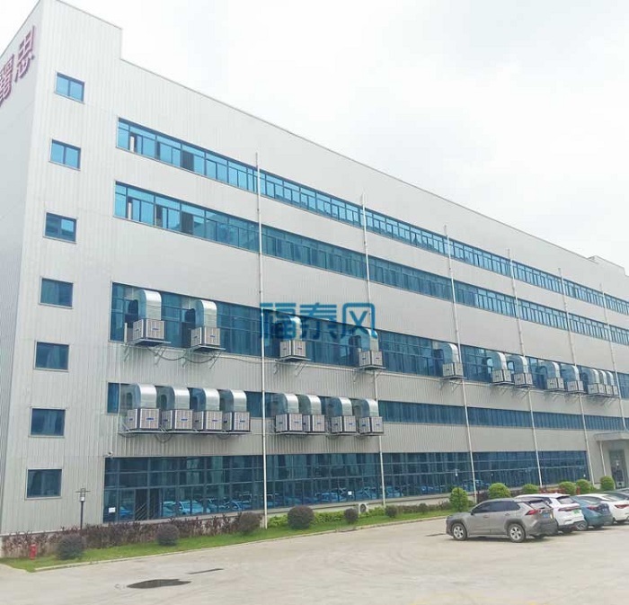 �h(hu��n)�����{(di��o)