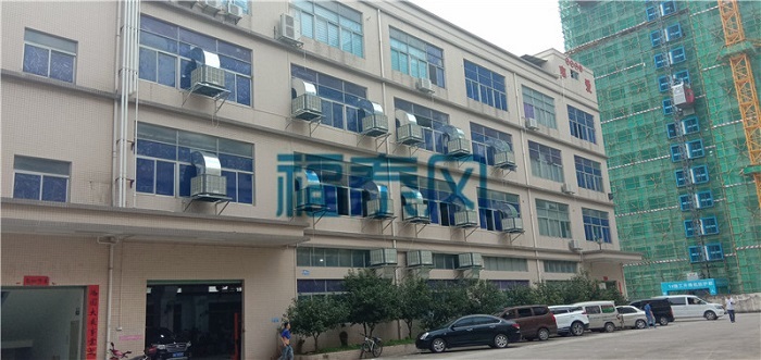 ���I(y��)���L(f��ng)�C(j��)���b��ʽ�Ў׷N��