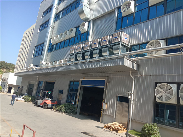 �h(hu��n)�����{(di��o)�o���S܇�g���w���ط���