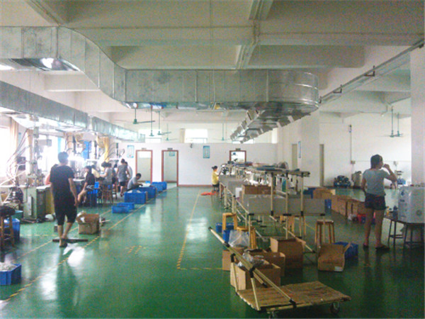 ��Q�ߜؐ���S���䌍(sh��)�ܽ���ʡ�X��