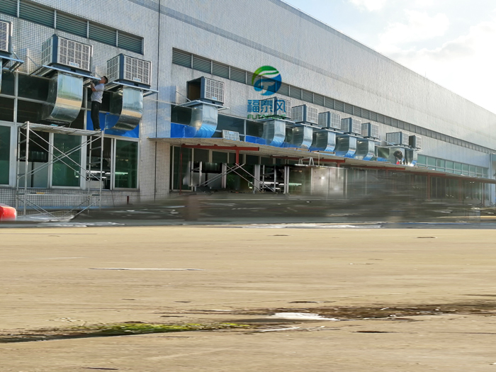 ˮ����{(di��o)��