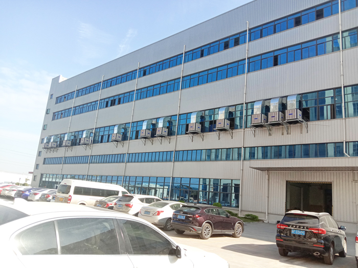 �|ݸ�f��ʯ�ٺ�ֻ��T��ƽ�����P�����B��ľ�^�|�әM�r��ӿ�h(hu��n)�����{/ˮ����{/���I(y��)���L�C�S������܇�gͨ�L���ذ��bƬ�^(q��)����