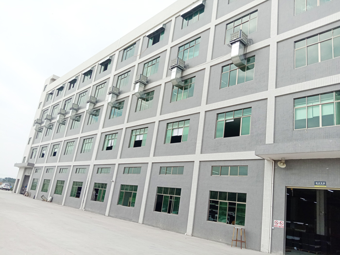 �|ݸ�����x����ƽ���B�h(hu��n)�����{(di��o)/ˮ����{(di��o)/���I(y��)���L(f��ng)�C(j��)/�S������܇�gͨ�L(f��ng)���ذ��b