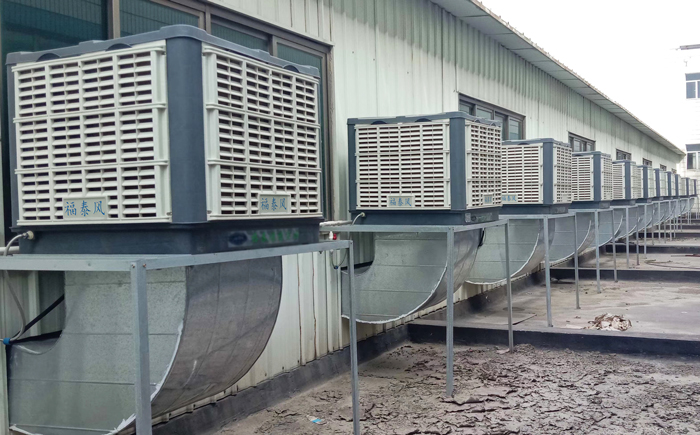 �FƤ�S�����ذ��b�h(hu��n)�����{(di��o)�DƬ